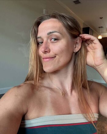 🔥 Ellenvy leaked private photo uncensored full