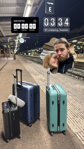 🔥 Ellenvy leaked private photo uncensored full