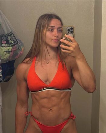 🔥 Ellenvy leaked private photo uncensored full