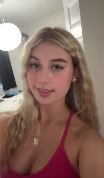 🔥 Ellie barton leaked private photo uncensored full