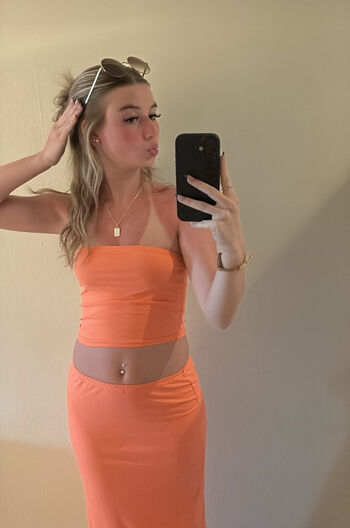 🔥 Ellie barton leaked private photo uncensored full