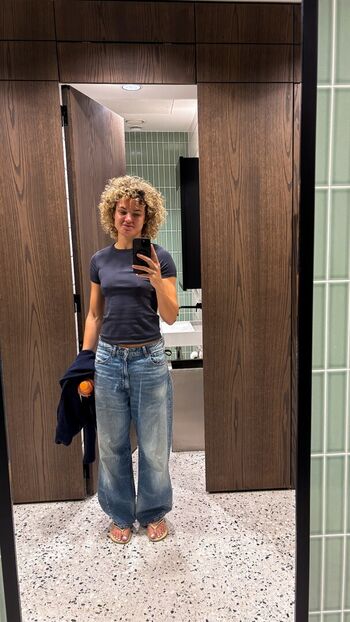 🔥 Ellie kildunne page leaked private photo uncensored full
