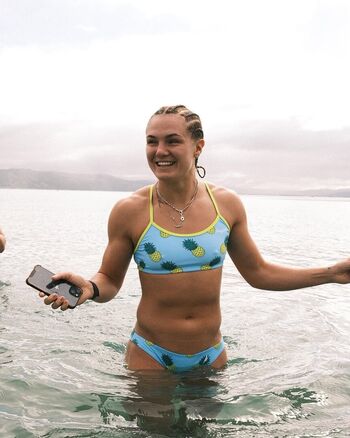 🔥 Ellie kildunne page leaked private photo uncensored full