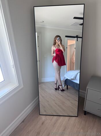 🔥 Ellie nova page leaked private photo uncensored full