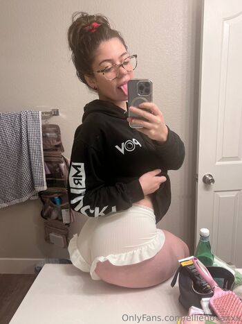 🔥 Ellie nova leaked private photo uncensored full