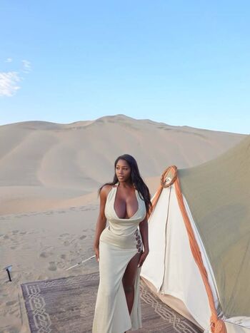 🔥 Ellie the empress  page leaked private photo uncensored full