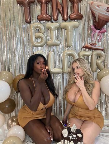 🔥 Ellie the empress leaked private photo uncensored full