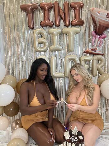 🔥 Ellie the empress leaked private photo uncensored full