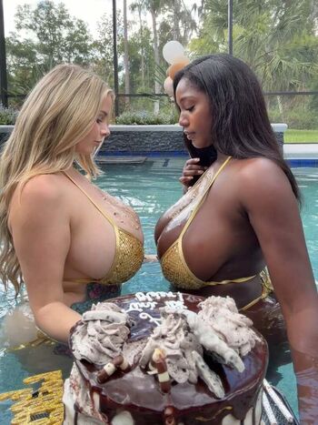 🔥 Ellie the empress leaked private photo uncensored full
