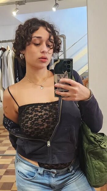 🔥 Eloisa ketman leaked private photo uncensored full