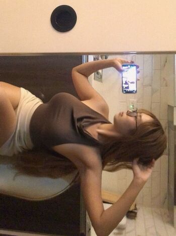 🔥 Eloise winchel page leaked private photo uncensored full