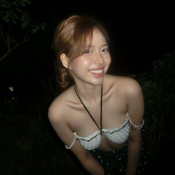 🔥 Eloise winchel page leaked private photo uncensored full