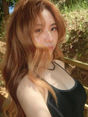 🔥 Eloise winchel page leaked private photo uncensored full