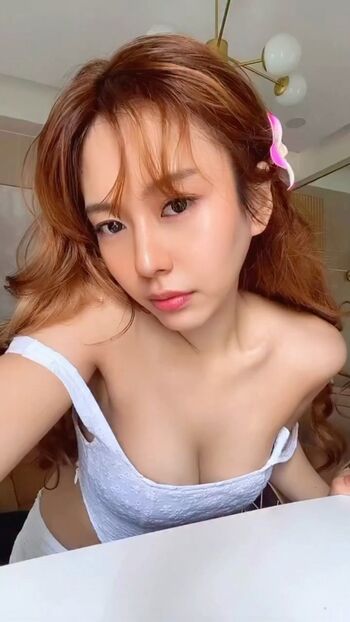 🔥 Eloise winchel page leaked private photo uncensored full