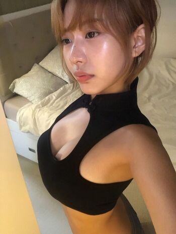 🔥 Eloise winchel page leaked private photo uncensored full