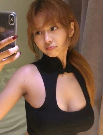 🔥 Eloise winchel page leaked private photo uncensored full