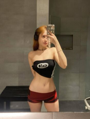 🔥 Eloise winchel page leaked private photo uncensored full