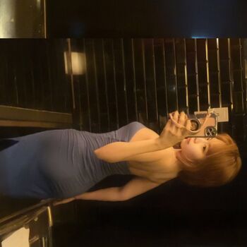 🔥 Eloise winchel page leaked private photo uncensored full