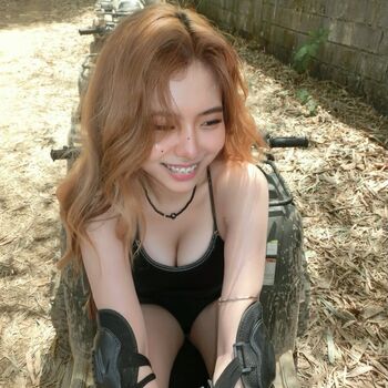 🔥 Eloise winchel page leaked private photo uncensored full