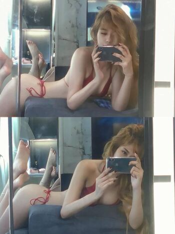 🔥 Eloise winchel page leaked private photo uncensored full