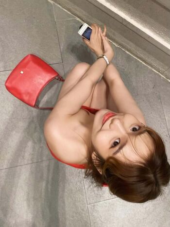 🔥 Eloise winchel page leaked private photo uncensored full