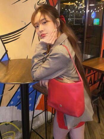 🔥 Eloise winchel page leaked private photo uncensored full