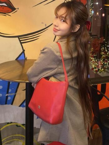 🔥 Eloise winchel page leaked private photo uncensored full