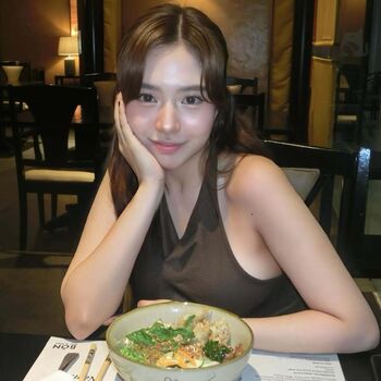 🔥 Eloise winchel page leaked private photo uncensored full