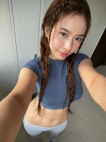 🔥 Eloise winchel page leaked private photo uncensored full