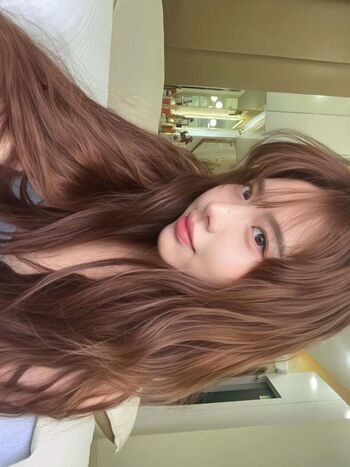 🔥 Eloise winchel page leaked private photo uncensored full