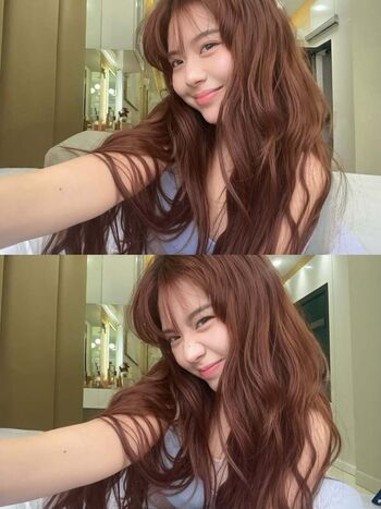 🔥 Eloise winchel page leaked private photo uncensored full