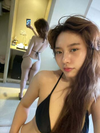 🔥 Eloise winchel page leaked private photo uncensored full