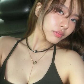 🔥 Eloise winchel page leaked private photo uncensored full