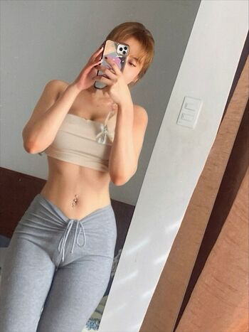 🔥 Eloise winchel page leaked private photo uncensored full