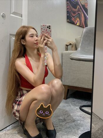 🔥 Eloise winchel page leaked private photo uncensored full