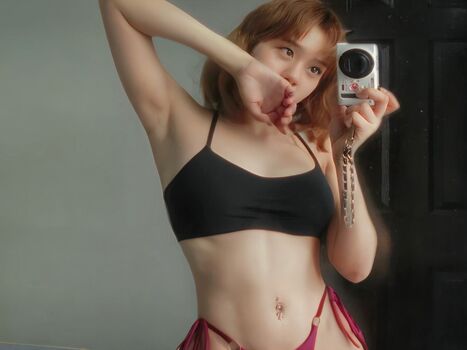 🔥 Eloise winchel page leaked private photo uncensored full