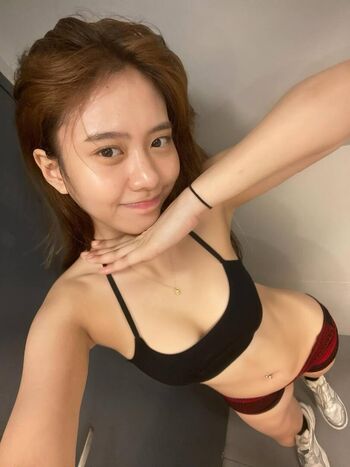 🔥 Eloise winchel page leaked private photo uncensored full