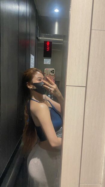 🔥 Eloise winchel page leaked private photo uncensored full