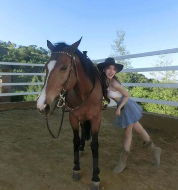 🔥 Eloise winchel page leaked private photo uncensored full