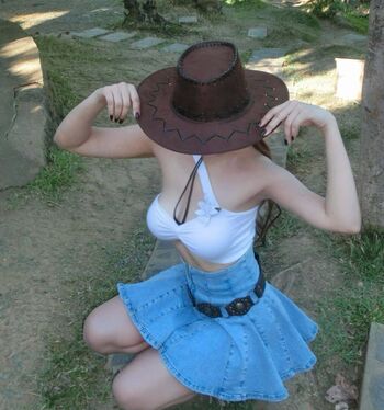 🔥 Eloise winchel page leaked private photo uncensored full