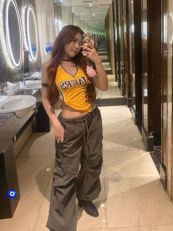 🔥 Eloise winchel page leaked private photo uncensored full