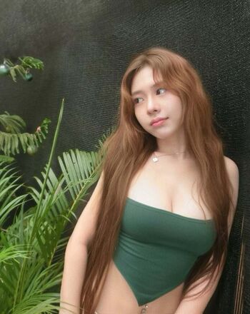 🔥 Eloise winchel leaked private photo uncensored full