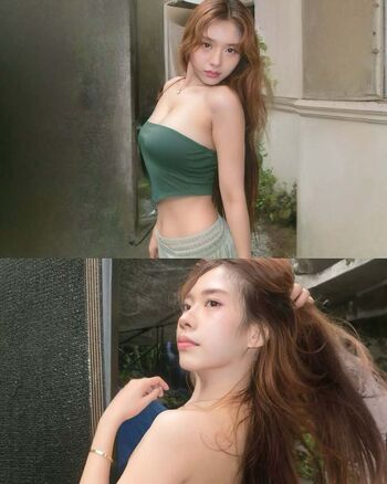 🔥 Eloise winchel leaked private photo uncensored full