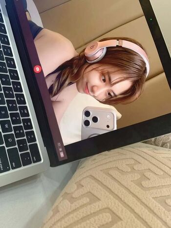 🔥 Eloise winchel leaked private photo uncensored full