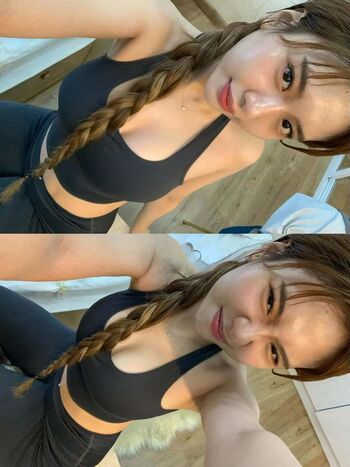 🔥 Eloise winchel leaked private photo uncensored full