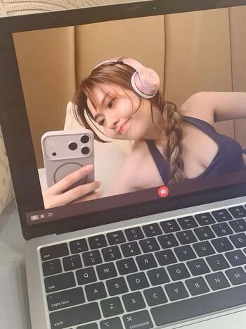 🔥 Eloise winchel leaked private photo uncensored full