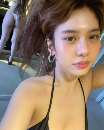 🔥 Eloise winchel leaked private photo uncensored full