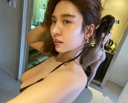 🔥 Eloise winchel leaked private photo uncensored full