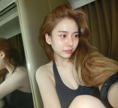 🔥 Eloise winchel leaked private photo uncensored full