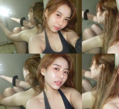 🔥 Eloise winchel leaked private photo uncensored full